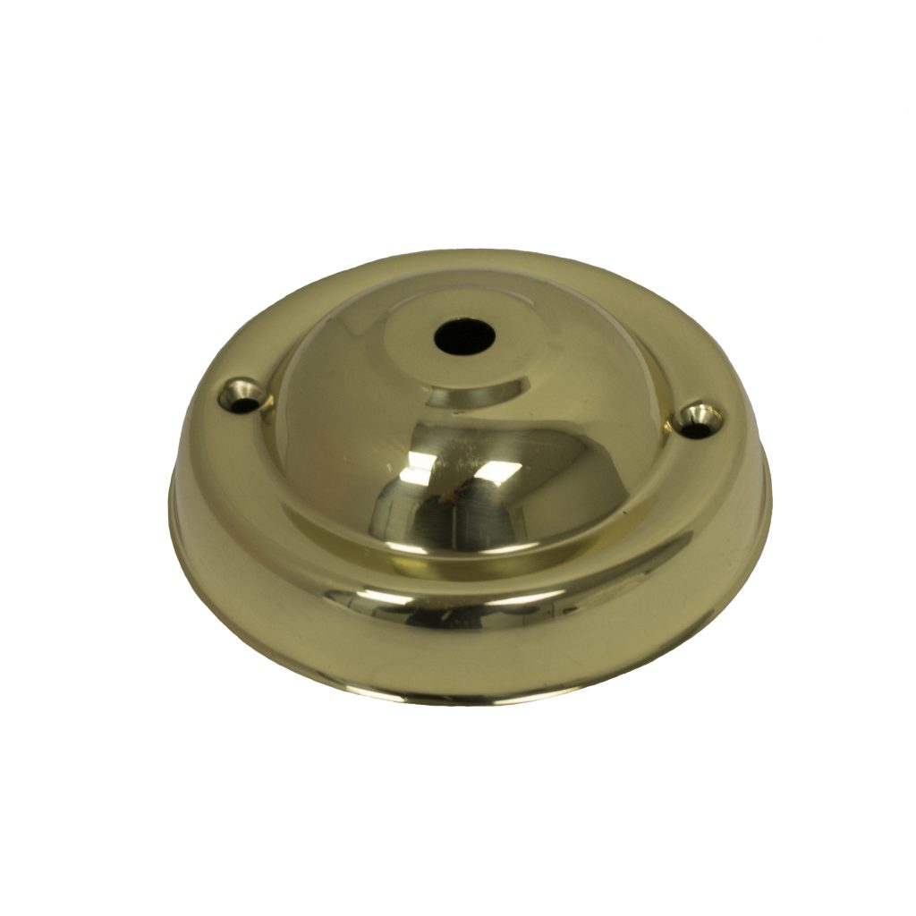 Ceiling Roses | Decorative & Electrical Ceiling Rose Fittings UK - Flexform