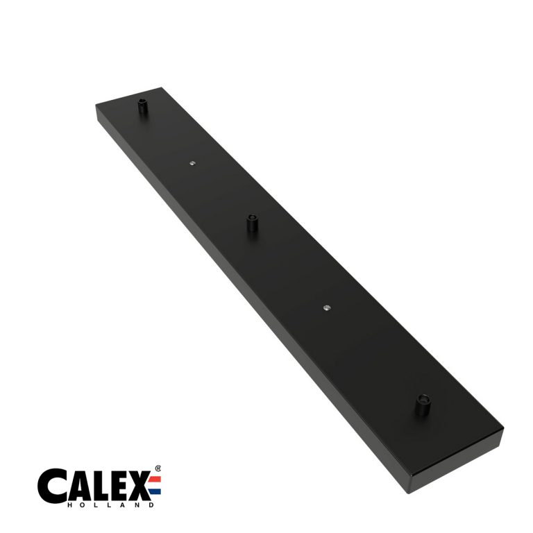 calex demon calex demon