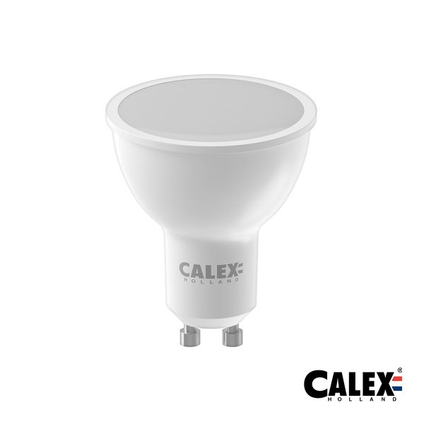 Calex 429002