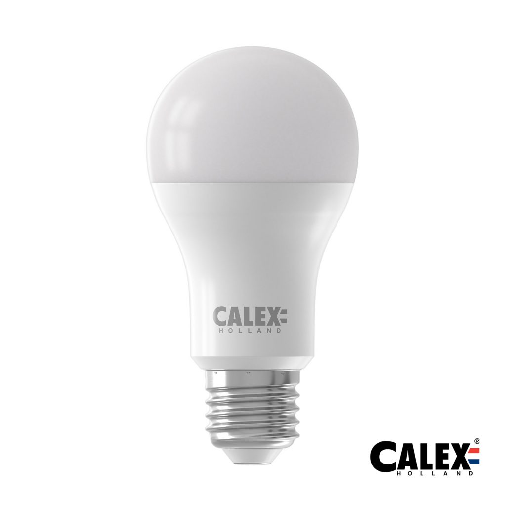 calex smart bulbs