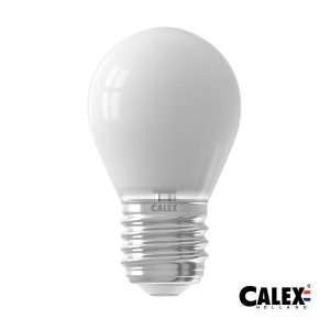 Calex 429052