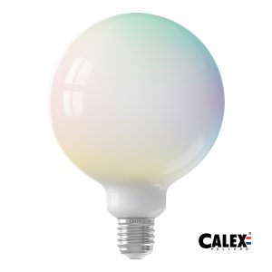 Calex 429111