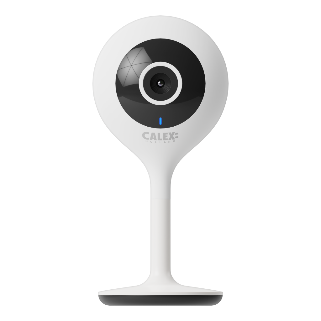 Merkury innovations smart sales wifi 720p camera