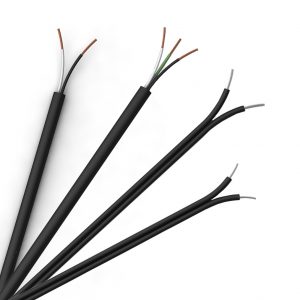 UL Flexible Cables
