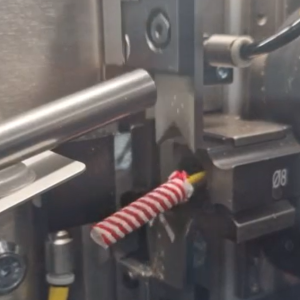 Assembly/Manufacture