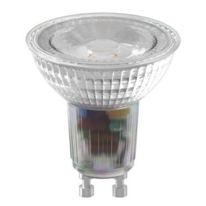 SMD LED Series